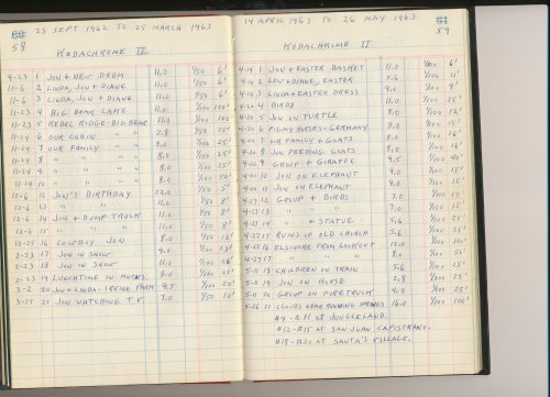 box 58-59
